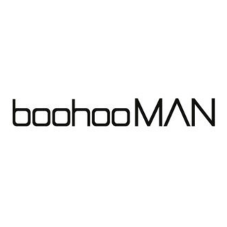 £100 BoohooMAN.com Gift Card image